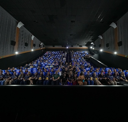 Rectangle 2274