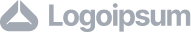 logoipsum-364 (2) (3)
