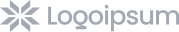 logoipsum-369 (3)