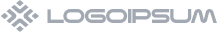 logoipsum-375 (3)
