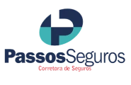 logo-seguros-passos