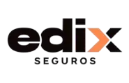 edix-seguros-thiago-fecher