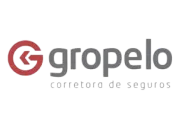 gropelo-thiago-fecher
